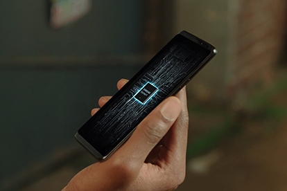 thumb v2 the exynos 9820 intelligence from within