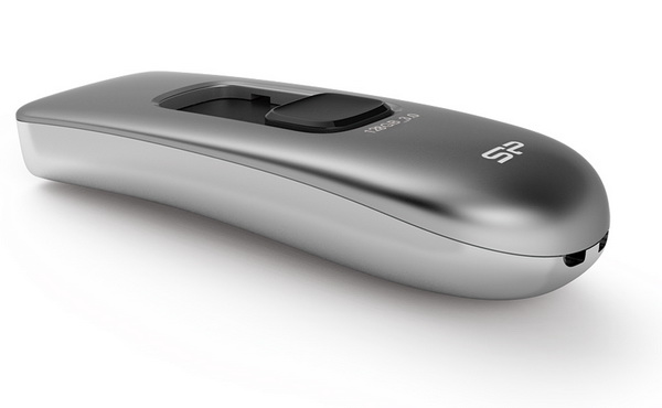 SPPR Marvel M70 USB 3.0 Flash Drive 02