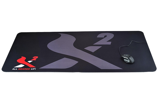 X2-MP03 1