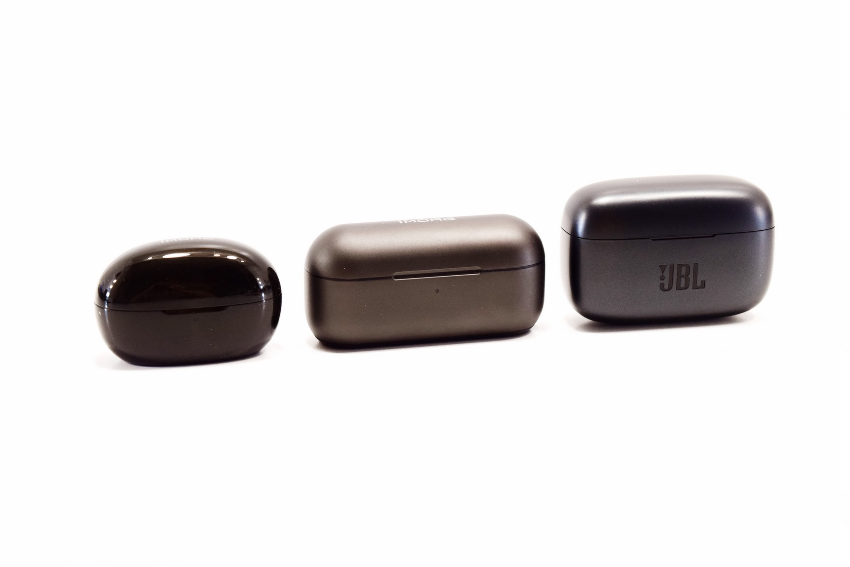 1more ess6001t review sales