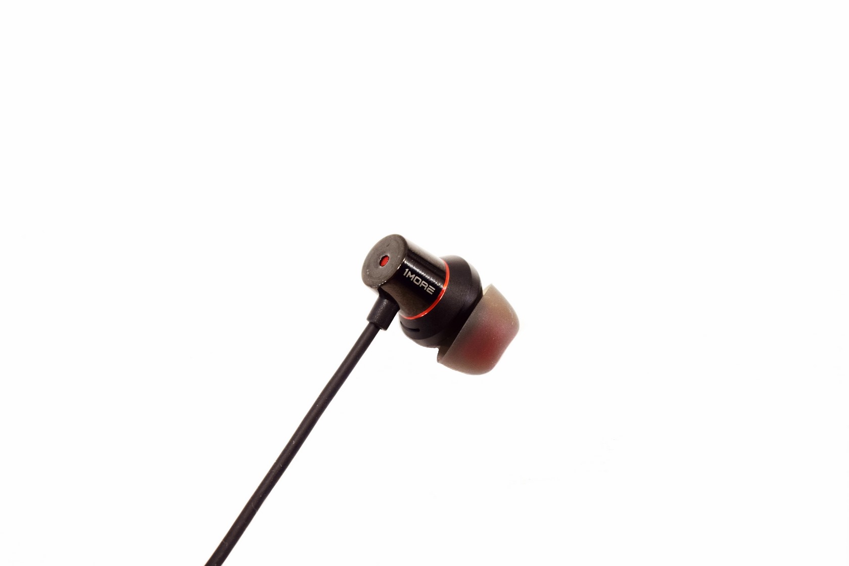 1more ehd9001ba review