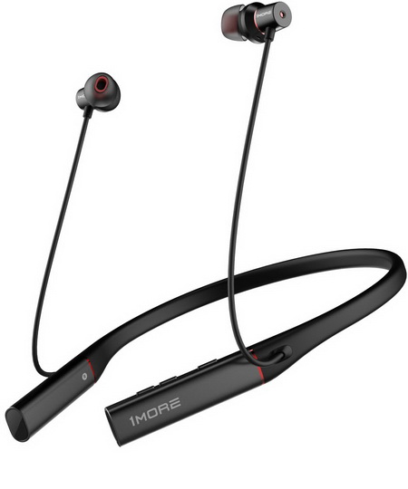 1more dual driver anc review
