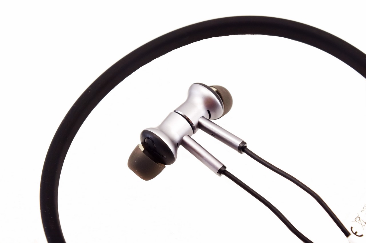 1more dual driver clearance bt anc review