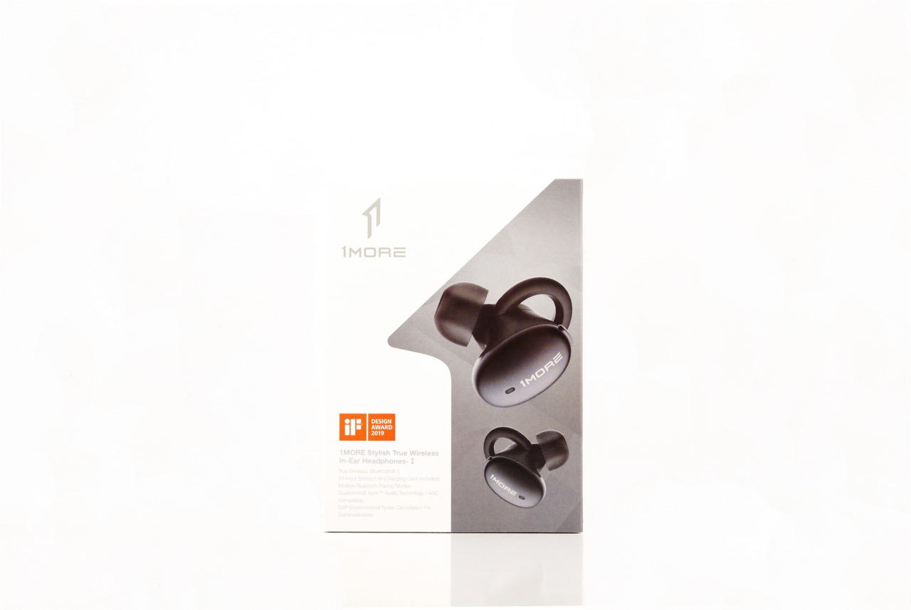 1more e1026bt stylish true wireless outlet
