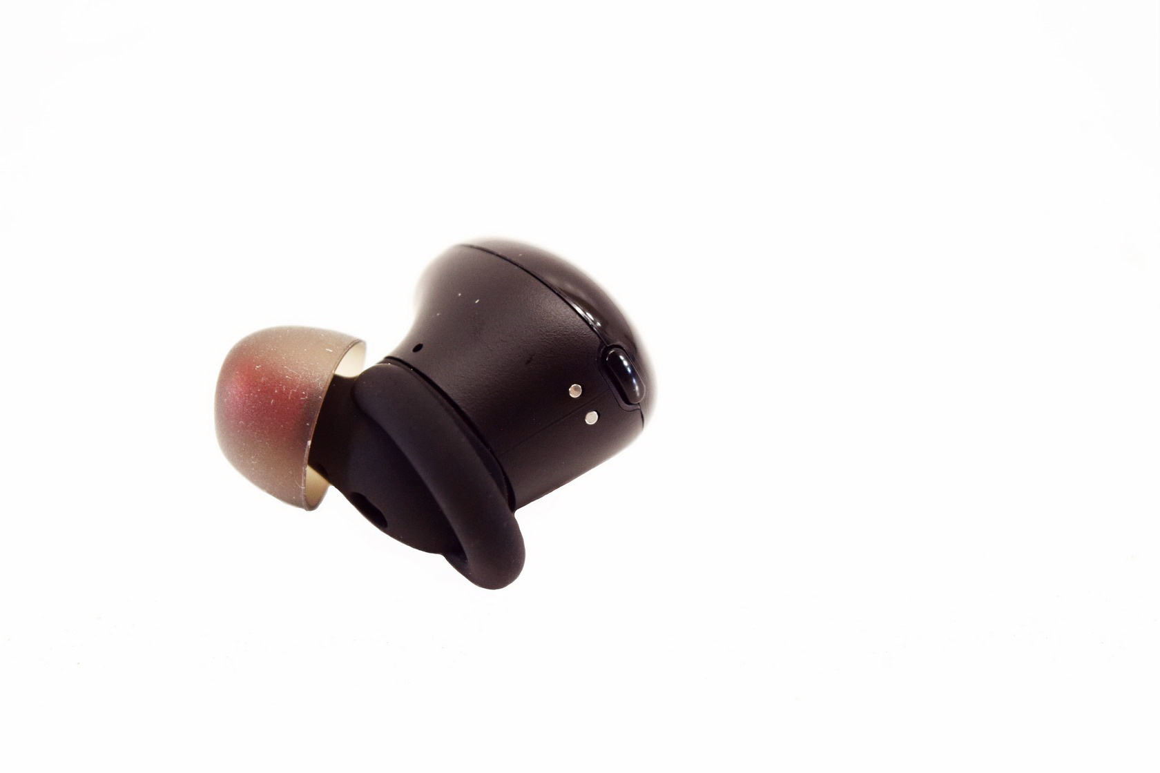 1MORE True Wireless ANC In Ear Headphones Review