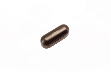 Ehd9001ta review discount