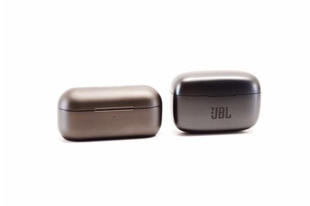 Ehd9001ta review 2025