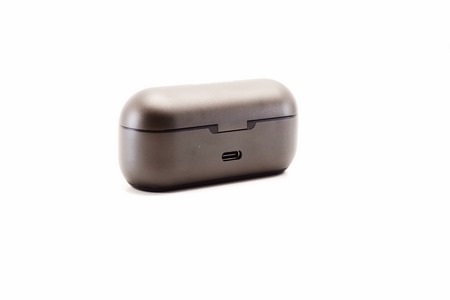 Ehd9001ta review deals
