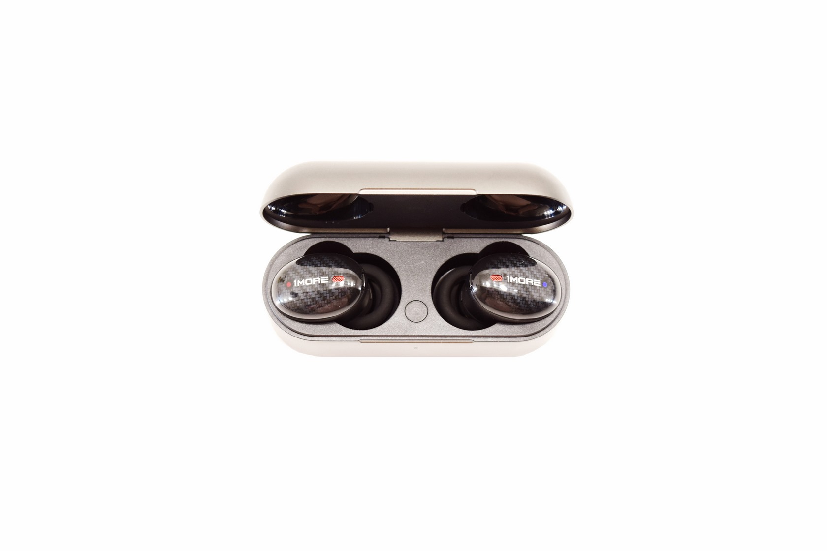 Ehd9001ta review deals