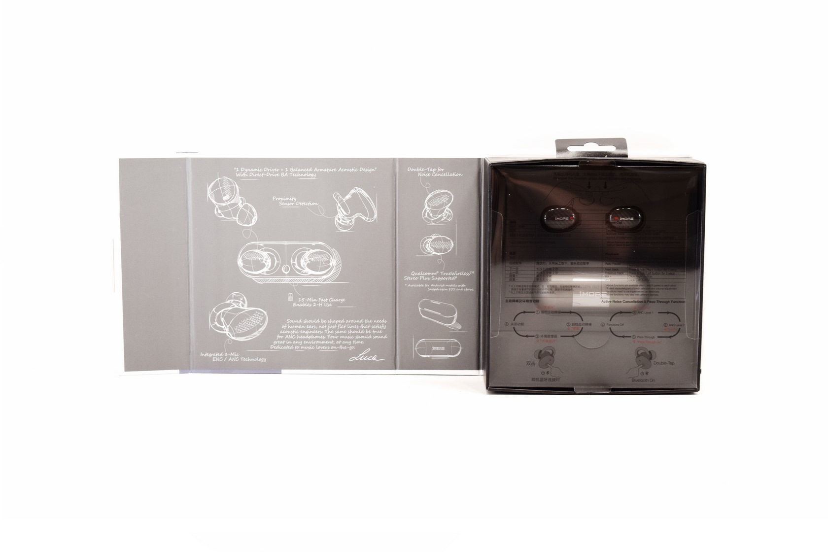 1more ehd9001ta review cheap