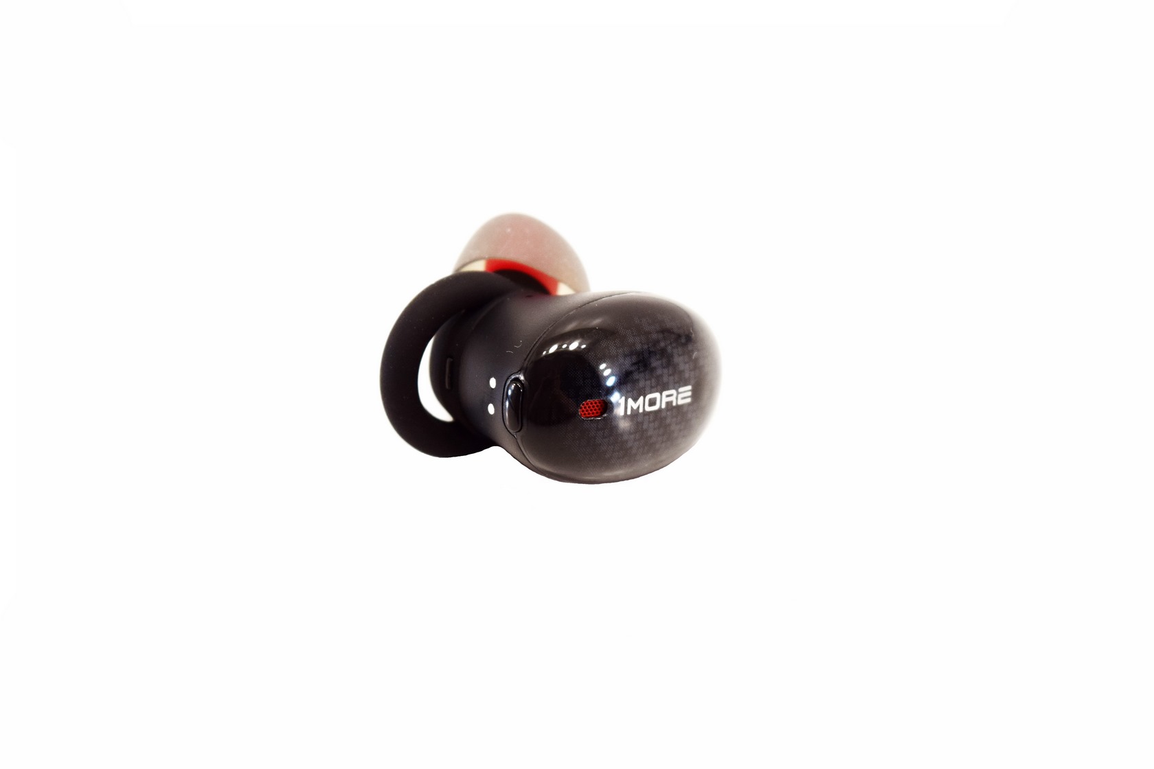 1more true wireless anc ehd9001ta sales
