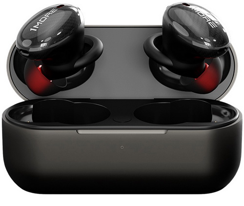 1more anc true wireless on sale
