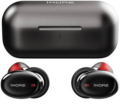 1more ehd9001ta review clearance