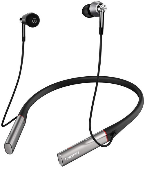 1more triple driver review deals