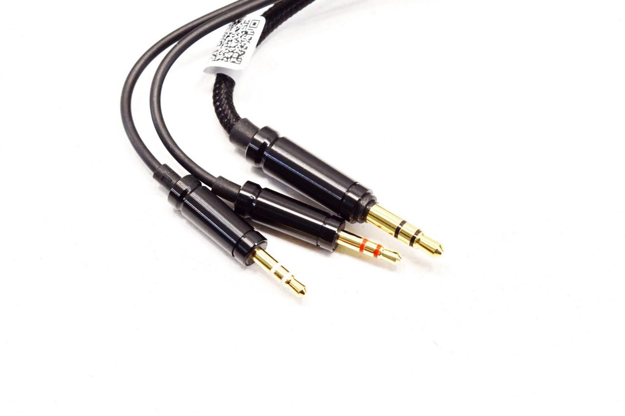 1more triple driver over ear review