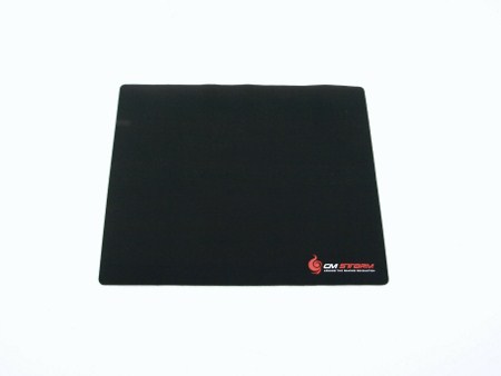 22 way pad comparison 008t