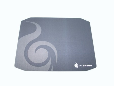 22 way pad comparison 013t