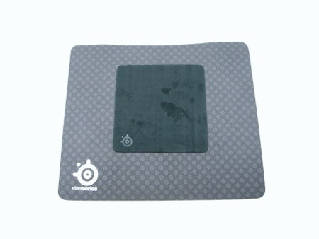 22 way pad comparison 084t