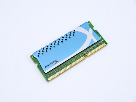 kingston sodimm 003t