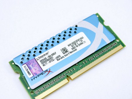 kingston sodimm 004t