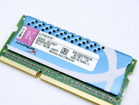 kingston sodimm 005t