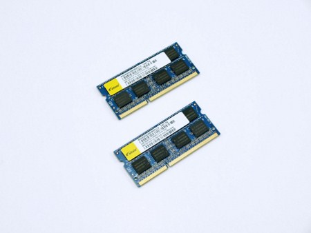 nanya sodimm 002t