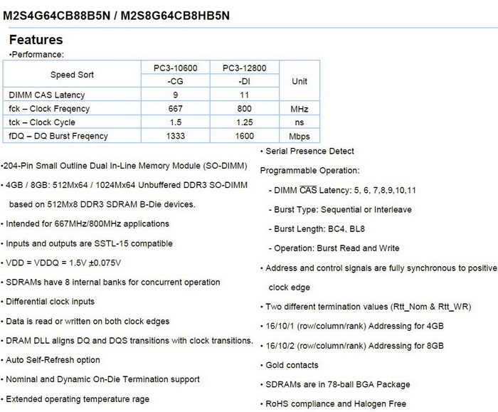 nanyafeatspecs