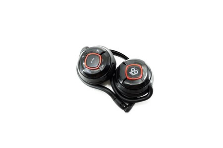 66 audio bts sport 10t