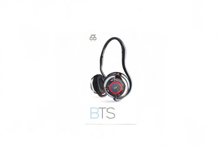 66 audio bts sport 1t