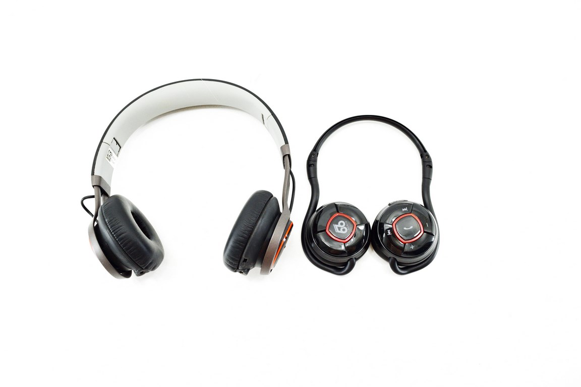 66 audio bts 2025 sport