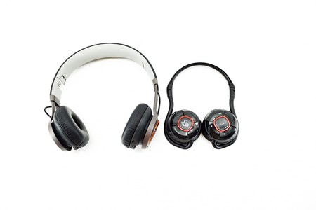 66 audio bts sport 5t