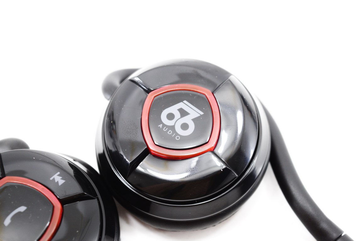 66 audio bts sport top
