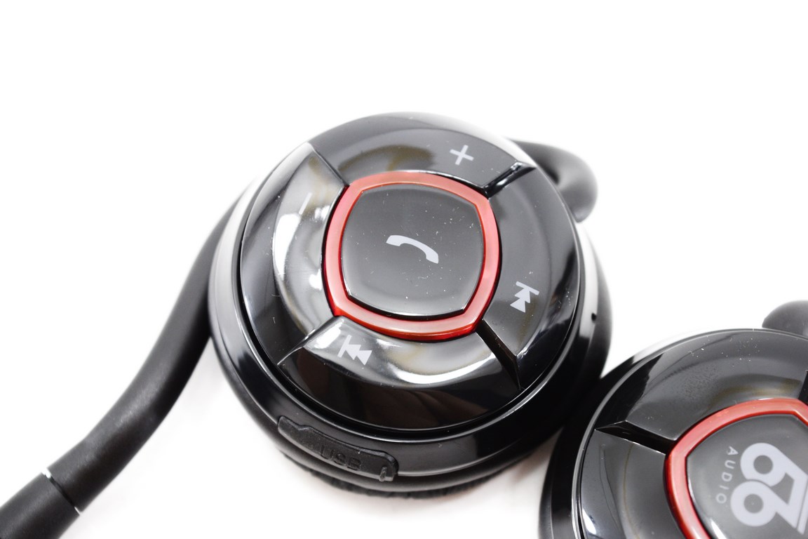 66 audio bts sale sport