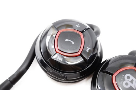 66 audio bts sport 7t