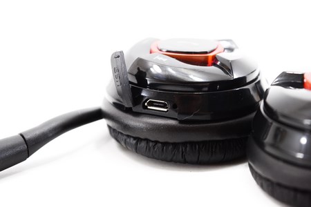 66 audio bts sport 8t