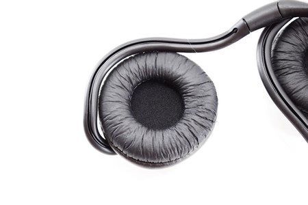 66 audio bts sport 9t