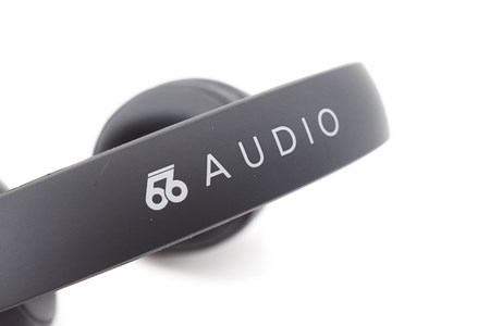 66 audio revolution 19t