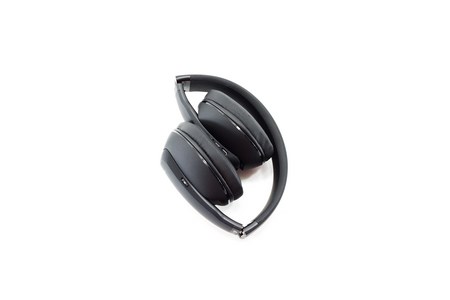 66 audio revolution 20t