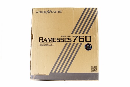 abkoncore ramesses 760 review 1t