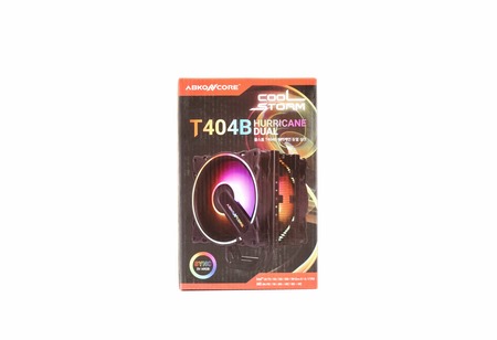 abkoncore t404b review 1t