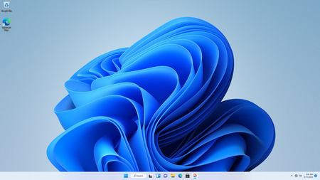 desktop 1t
