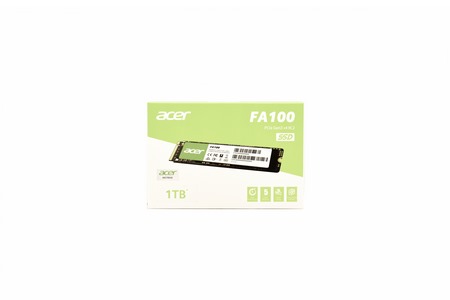 acer fa100 1tb review 1t