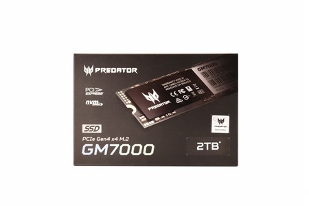 acer predator gm7000 2tb review 1t