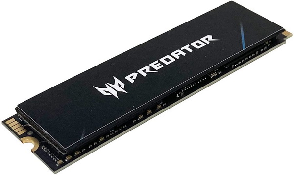 acer predator gm7000 review a