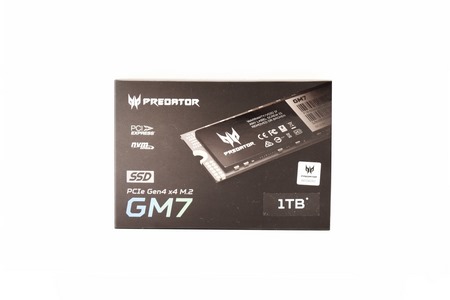 acer predator gm7 1tb review 1t