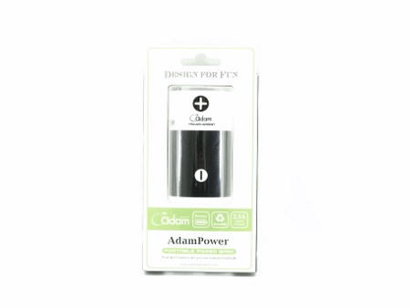 adam power 6000mah 01t