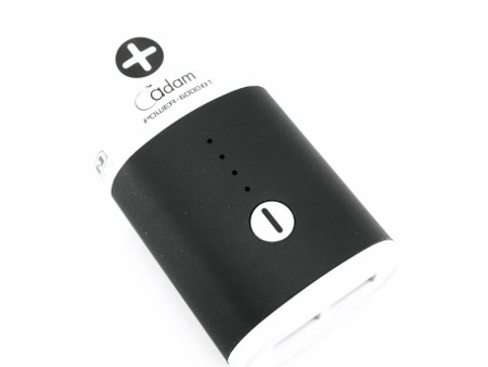 adam power 6000mah 07t