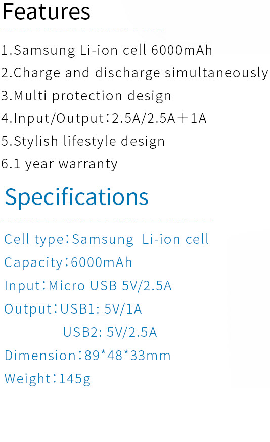 featspecs
