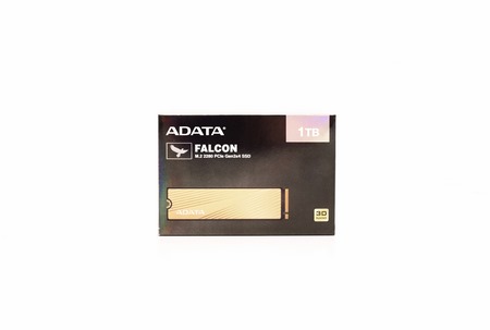 adata falcon 1tb review 1t