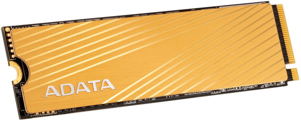 adata falcon 1tb review a